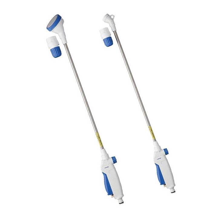 타카기 롱 노즐 세트 2PK